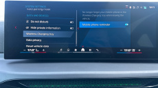 BMW M2 2dr DCT Petrol Coupe